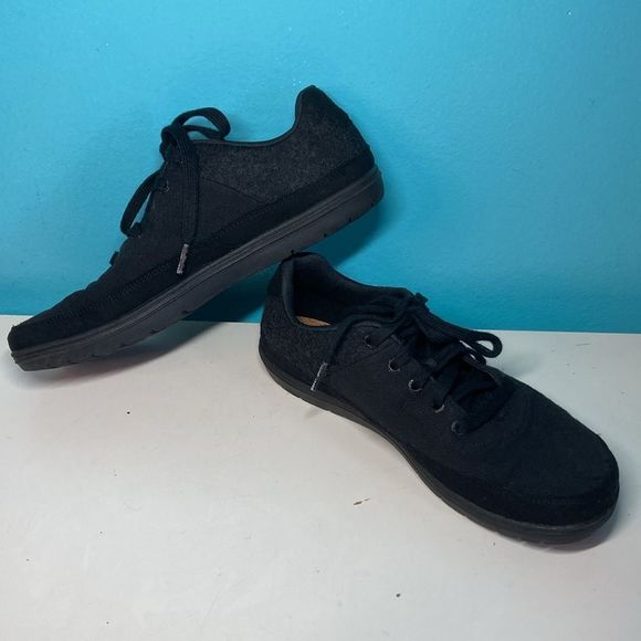 Lems Mens Chillum Blackjack Size 9.5 - Picture 14 of 16